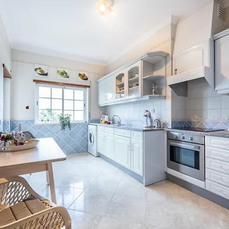 Bella Vista With Stunning Sea Views * Lagos