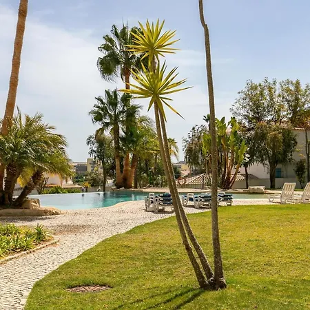 Apartment Bella Vista With Stunning Sea Views