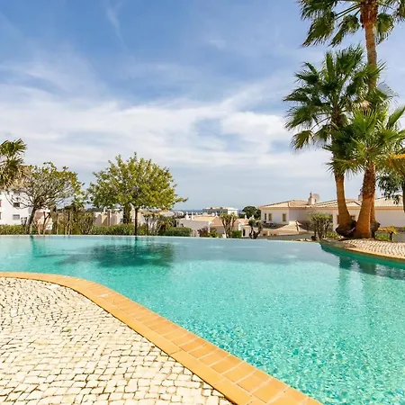 Bella Vista With Stunning Sea Views * Lagos