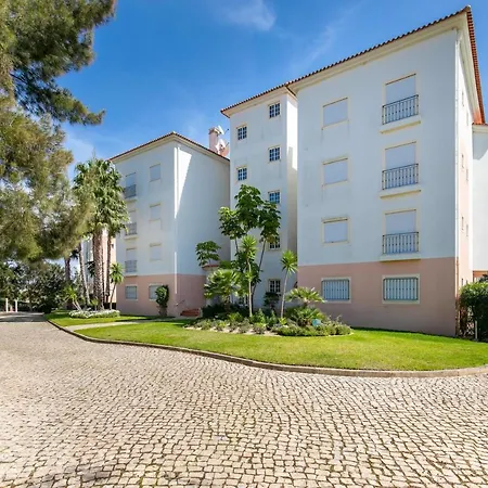 Bella Vista With Stunning Sea Views Apartment *