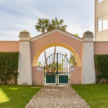 Bella Vista With Stunning Sea Views Apartment