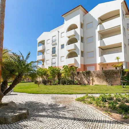 Bella Vista With Stunning Sea Views Lagos