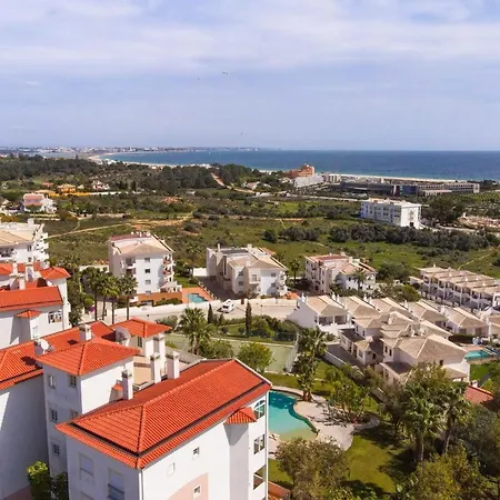 Apartment Bella Vista With Stunning Sea Views